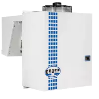 Холодильная установка СЕВЕР BGM 320 S