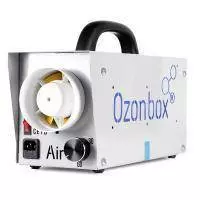 Промышленный озонатор для помещений Ozonbox Air-15