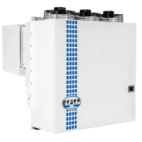 Холодильная установка СЕВЕР BGM 415 S