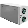 Приточно-вытяжная установка UniMax-R 2200VWL-EC