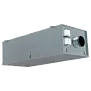 Приточная установка Shuft CAU 3000/3-W VIM