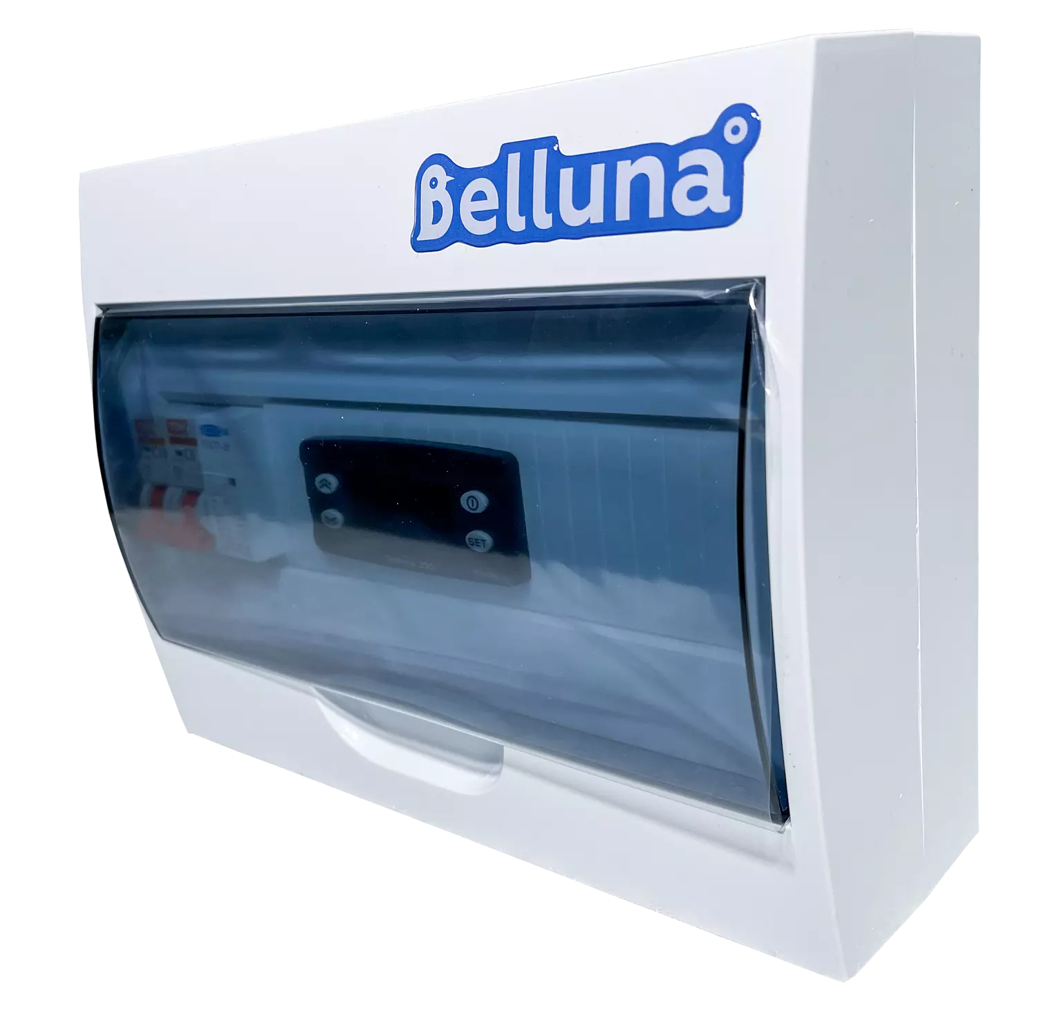 сплит-система Belluna S342 Тамбов