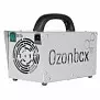 Промышленный озонатор воздуха Ozonbox Air-3