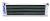 сплит-система Belluna P103 Frost Тамбов