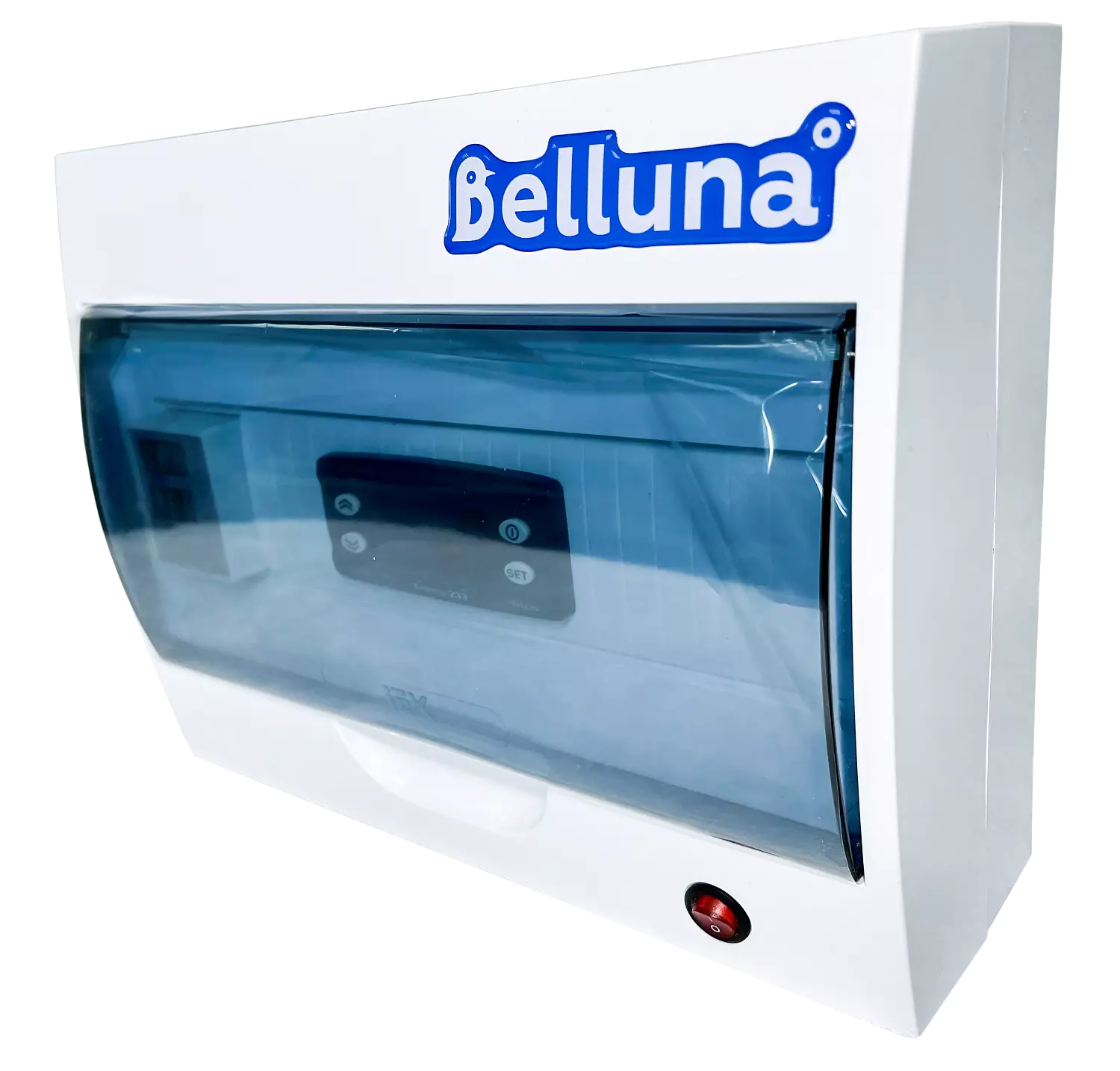 сплит-система Belluna P103 Тамбов