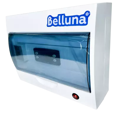 сплит-система Belluna P103 Тамбов