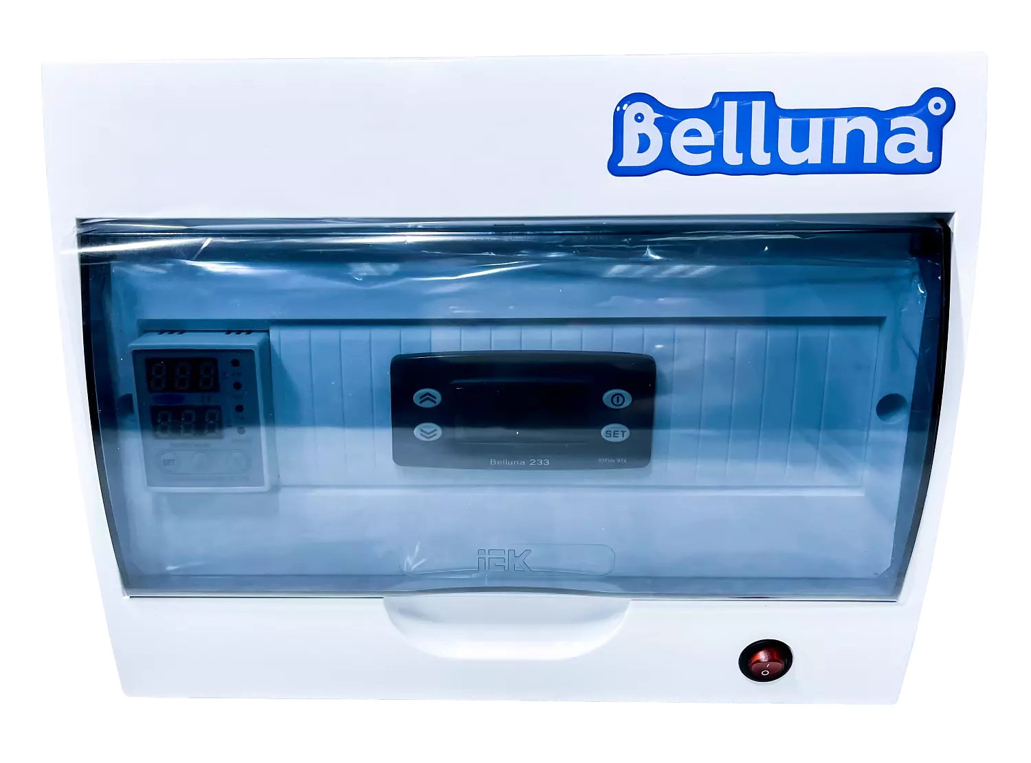 сплит-система Belluna iP-5 Тамбов