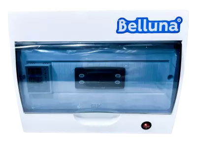 сплит-система Belluna iP-6 Тамбов