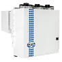 Холодильная установка СЕВЕР BGM 415 S