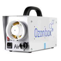 Промышленный озонатор для помещений Ozonbox Air-10