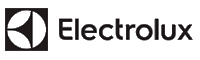 Elecrolux лого