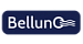 Belluna - холодильные сплит системы