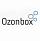 Производитель Озонаторов Ozonbox
