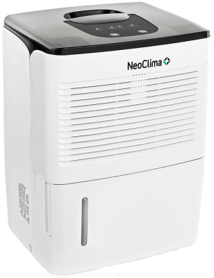 Neoclima ND-10AH