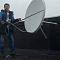 Установка спутниковой антенны Триколор ТВ